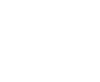 廊坊豪车租赁,廊坊超跑出租,廊坊跑车租赁,廊坊租车公司